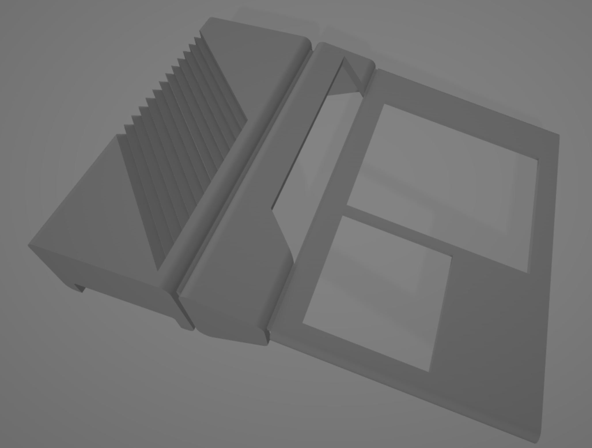 Sidecar_XE85_case.JPG